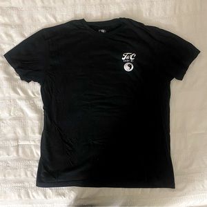 Hawaii T&C Surf Designs Shirt